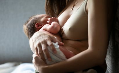 psicologia-perinatal-maternidad-madrid Mujer y Maternidad