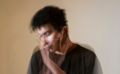como-se-si-tengo-ansiedad ¿Cómo sé si tengo ansiedad?