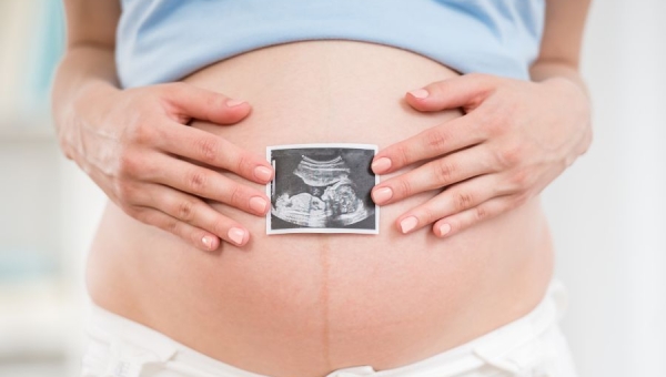 Duelos perinatales y cómo afrontarlos con psicología perinatal