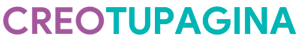 creotupagina-alargado-morado-verde Adolescentes