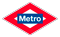 metro-60 Contacto
