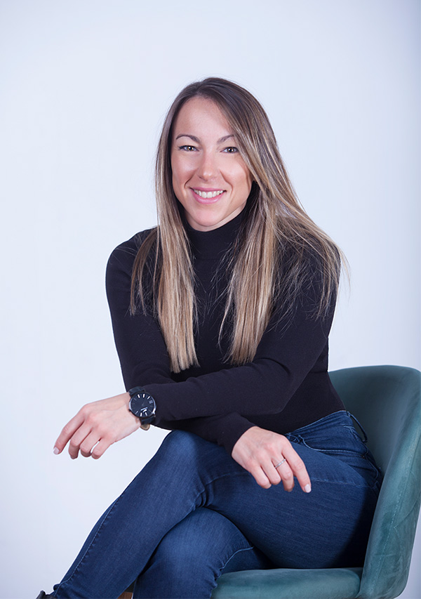 palacios-psicologia-portada-1 Psicóloga Sanitaria · Palacios Psicología