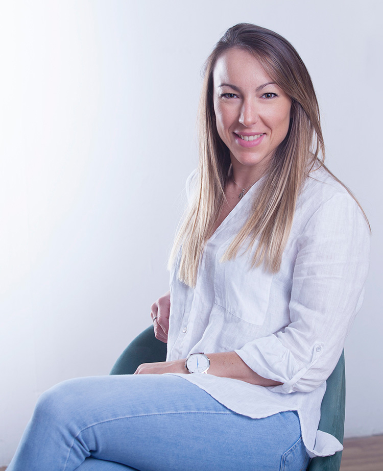 palacios-psicologia-sobre-mi-2 Sobre mi